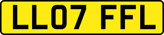 LL07FFL