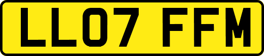 LL07FFM