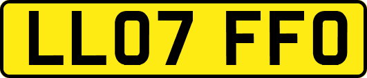 LL07FFO