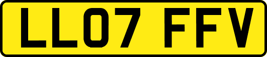 LL07FFV