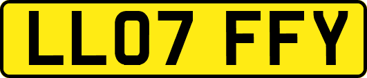 LL07FFY