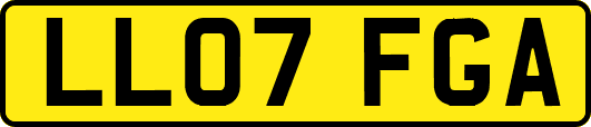 LL07FGA