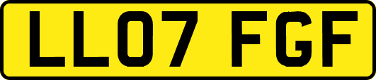 LL07FGF