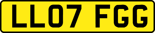 LL07FGG