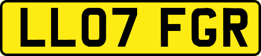 LL07FGR