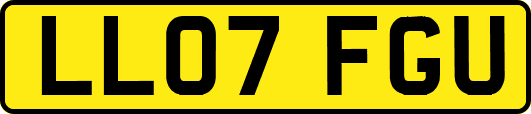 LL07FGU