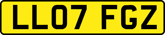 LL07FGZ