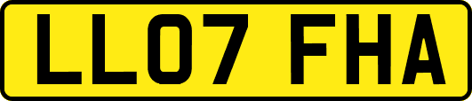 LL07FHA