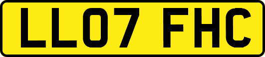 LL07FHC