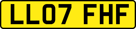 LL07FHF