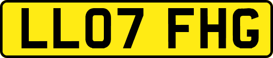 LL07FHG