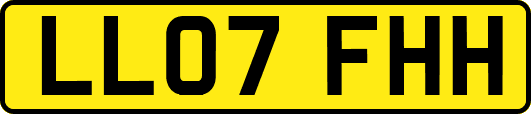 LL07FHH