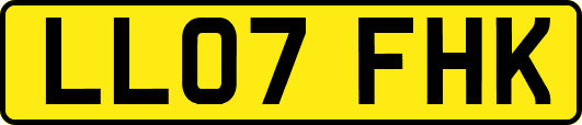 LL07FHK