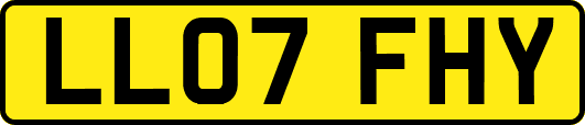 LL07FHY