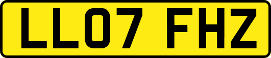 LL07FHZ