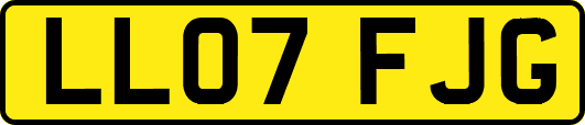 LL07FJG