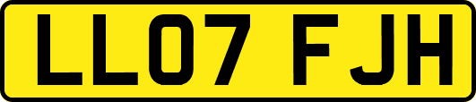 LL07FJH