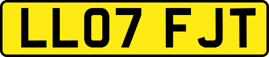 LL07FJT