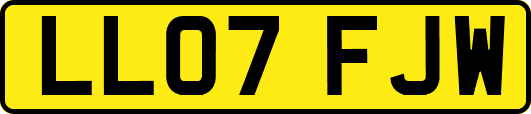 LL07FJW