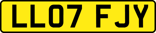 LL07FJY