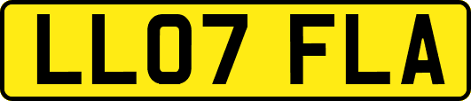 LL07FLA