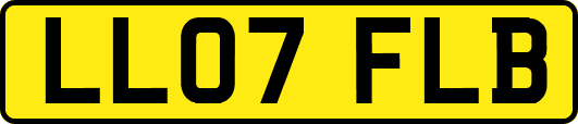 LL07FLB