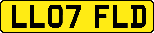 LL07FLD