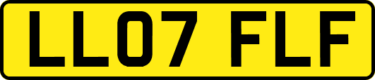 LL07FLF