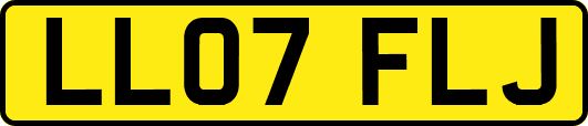 LL07FLJ