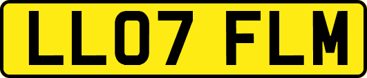 LL07FLM