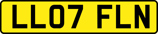 LL07FLN