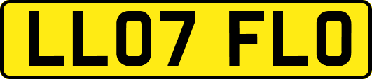 LL07FLO