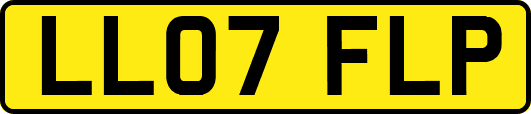 LL07FLP
