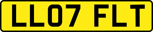 LL07FLT