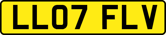LL07FLV
