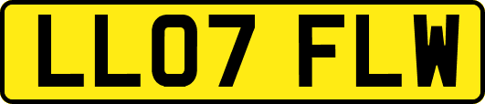LL07FLW