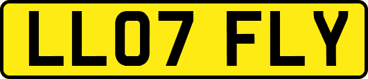 LL07FLY