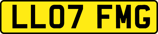 LL07FMG