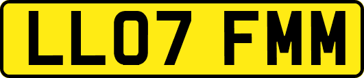 LL07FMM