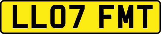 LL07FMT