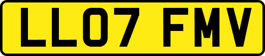 LL07FMV