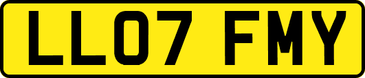 LL07FMY