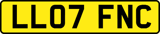 LL07FNC