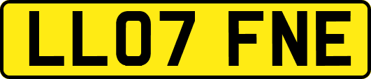 LL07FNE