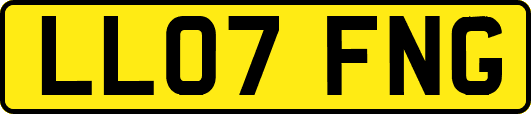 LL07FNG