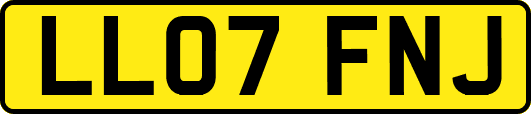 LL07FNJ