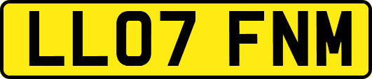 LL07FNM