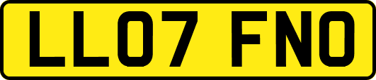 LL07FNO