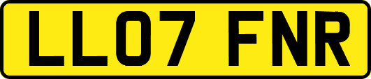 LL07FNR
