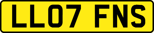 LL07FNS